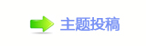 덯㘀ࡔ豔楟_噙퍾鱧顛兿୎綏