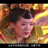 香港正版资料全年免费公开一