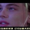 香港6合开奖结果开奖记录2024年11月份管家婆香港！
